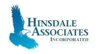 Hinsdale Associates